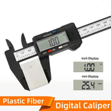 EZ Digital Electronic Caliper - EZ Painting Tools