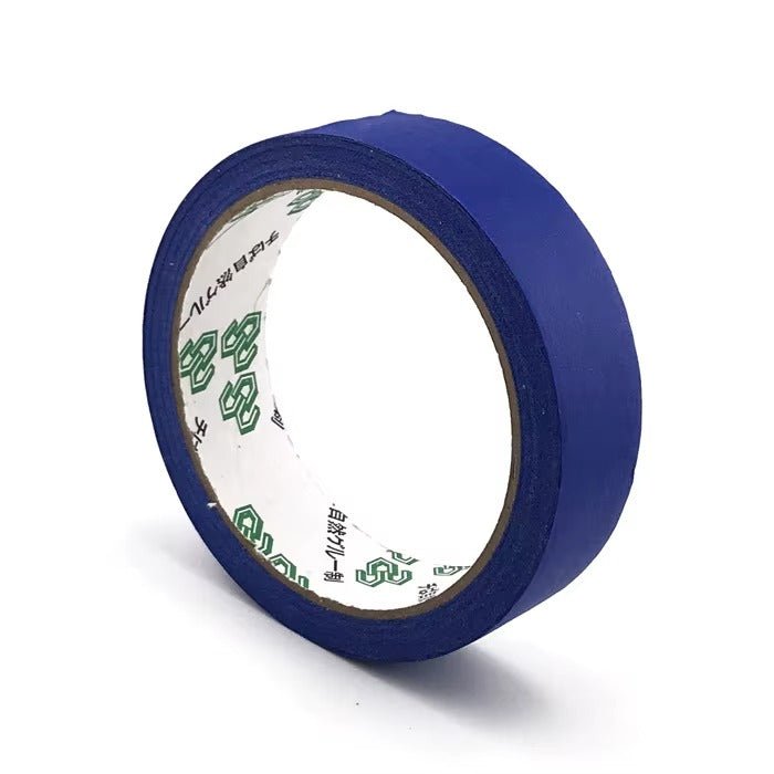 EZ Painter Masking Tape Applicator Machine - EZ Painting Tools