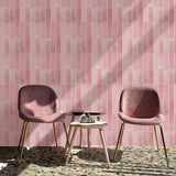 EZ Peel & Stick Wall Decor Tiles – Strong Adhesive Waterproof Backsplash Stickers for Kitchen & Bathroom - EZ Painting Tools