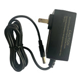 Replacement 21V/1A Battery Charger For Gisam Super High Power Spray Gun - EZ Painting Tools
