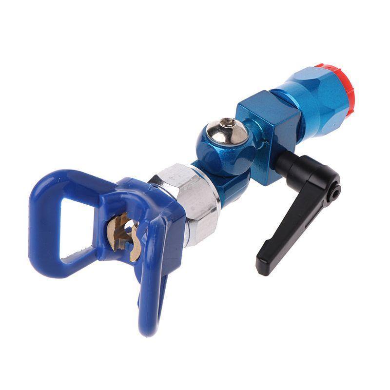 "It made my job much easier and faster as well!" — Keith R., EZ™️ Spray Guide Cut-In -Tool Customer - EZ Painting Tools - ezpaintingtools.com