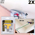 Ez™️ Spray Edger