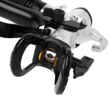 3600PSI Airless Spray Gun + Cleaning Brush + 517 Tip Nozzle Set - EZ Painting Tools