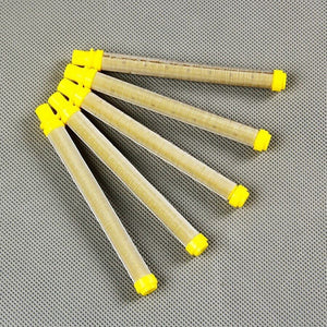 5Pcs Airless Spray Gun Filter Mesh - EZ Painting Tools