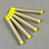 5Pcs Airless Spray Gun Filter Mesh - EZ Painting Tools