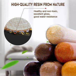 All Purpose Wood Filler - EZ Painting Tools