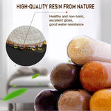 All Purpose Wood Filler - EZ Painting Tools