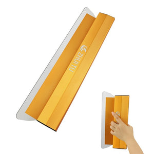 Drywall Smoothing Spatula - EZ Painting Tools