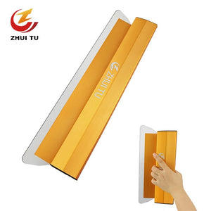 Drywall Smoothing Spatula - EZ Painting Tools