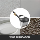 EZ™️ 4 Jet Mortar Sprayer - EZ Painting Tools