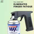 EZ™️ Aerosol Sprayer Handle - EZ Painting Tools