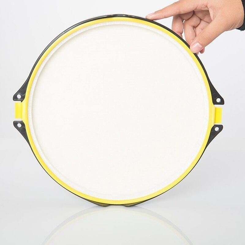 EZ Anti-Gravity Paint Tray - EZ Painting Tools - ezpaintingtools.com