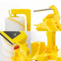 Ez™️ Clean Cut Paint Edger - EZ Painting Tools