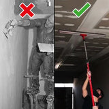 Ez Drywall Skimming Blade - EZ Painting Tools