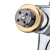 Ez Max HVLP Gun - Free Shipping - EZ Painting Tools