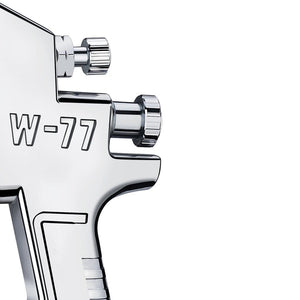 Ez Max HVLP Gun - Free Shipping - EZ Painting Tools