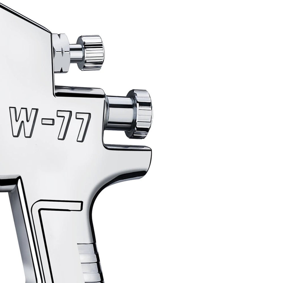 Ez Max HVLP Gun - Free Shipping - EZ Painting Tools