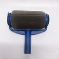 EZ Multifunctional Paint Roller Pro Kit - EZ Painting Tools