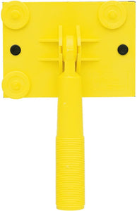 EZ Paint Edge Trimmer - EZ Painting Tools - ezpaintingtools.com
