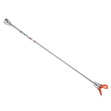 Ez Paint Sprayer Tip Extension - EZ Paint Edger