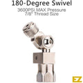 Ez™️ Spray Edger - EZ Paint Edger