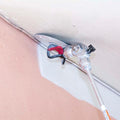 Ez™️ Spray Edger - EZ Paint Edger