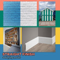 Ez™️ Spray Edger - EZ Paint Edger