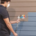 Ez™️ Spray Edger - EZ Paint Edger