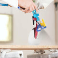 Ez™️ Spray Edger - EZ Paint Edger