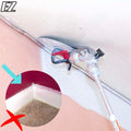 Ez™️ Spray Edger - EZ Paint Edger