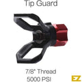 Ez™️ Spray Edger - EZ Paint Edger