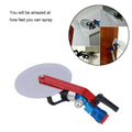 Ez™️ Spray Edger - EZ Paint Edger