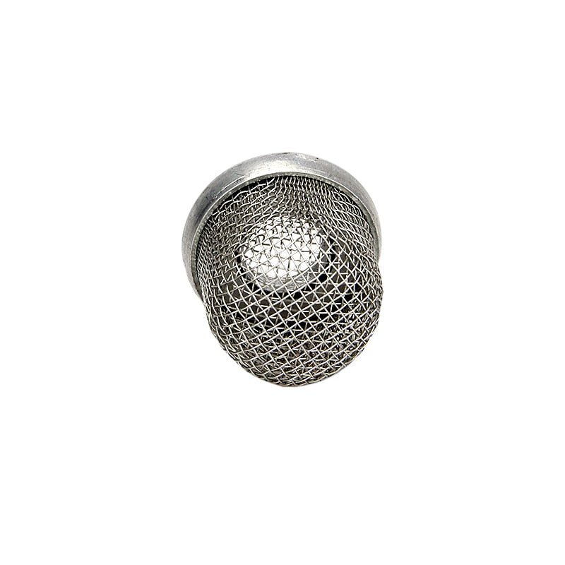 Inlet Filter Strainer For Airless Sprayer - EZ Painting Tools