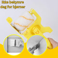 norway of Ez™️ Paint Edger - EZ Painting Tools