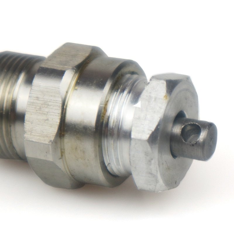 Return Valve Airless Sprayer - EZ Painting Tools