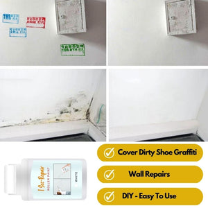 EZ™️ Quick Wall Fixer - EZ Painting Tools