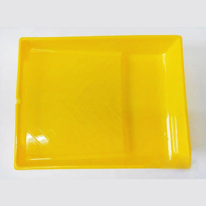 Wall Paint Roller Tray - EZ Painting Tools
